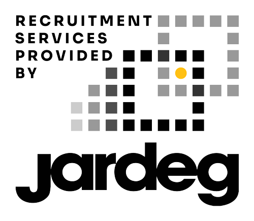 jardeg logo